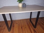 Nogi loftowe  720x500