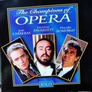 The Champions Of The Opera-Solo (5)