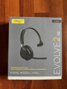 Jabra Evolve2 65