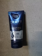 Żel do stylizacji włosów 