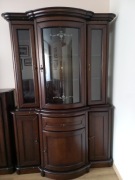 Meble Olejnikowski-Kolekcja DIANA 