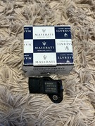 Czujnik ciśnienia powietrza Maserati Levante 2021 3.0 V6 0281006028