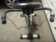 Rower stacjonarny Kettler Stratos