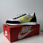 Buty sneakersy NIKE AIR TAILWIND 79 WW worldwide 42.5 27cm CZ5928 100