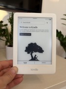 Kindle (10th generation)