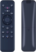 Zastępczy pilot głosowy do Telekom Magenta TV Stick WH211107F 40899565