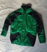 Kurtka męska Erima roz.S. /M