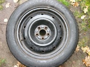 Opony zimowe Dunlop 205/55 R16 92H Winter Sport.