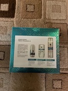 AA, Zestaw kosmetyków, Men Sensitive z pianką do golenia, 3 szt.