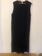 Kamizelka rozmiar 46.