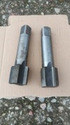 Gwintownik M42x1.5mm SW7M Polski FWP
