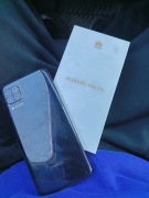 Huawei p40 lite 6/128