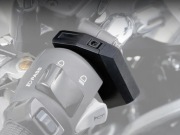 Ladowarka gniazdo USB Bmw R1250Gs R1250Rt F750Gs