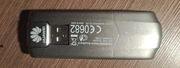 MODEM Huawei E398 LTE (karta SIM) beż sim lock