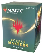 Magic  Double Masters Booster VIP Edition
