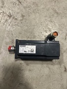 Serwo beckhoff am 8122