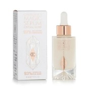 Charlotte Tilbury Magic Serum Crystal Elixire 3.6g