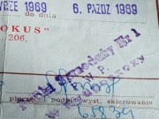 Bydgoszcz Warszawa Polanica Zdrój skierowanie