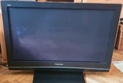 TV Panasonic TH-37PV8PA bez tunera działający