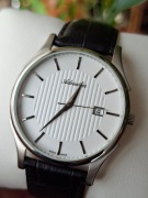 Zegarek męski Adriatica Classic