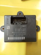 Moduł drzwi AV6N-14C236-BB