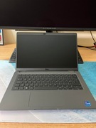 Dell Latitude 3440/ i7-1355u /16GB /256GB SSD/14" FHD W11Pro