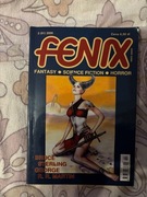 Fenix 2(91)2000 czasopismo