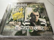 Włodi - Jak nowonarodzony