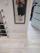 Leginsy damskie H&M cena do negocjacji 