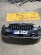 Zderzak przedni BMW 3 G20 ,G21