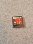 KUNG FU PANDA NINTENDO DS