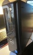 Dell VOSTRO 3800 G-3420