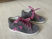 Buty dziecięce Superfit r. 26