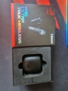 Słuchawki dokanałowe ROG Centra True Wireless 