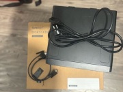 Synology DX517 macierz dyskowa Jednostka Rozszerzająca GWARANCJA !