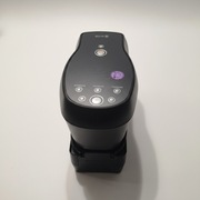 Spektrofotometr X-rite Ci52 - sferyczny