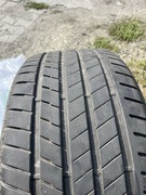 Pojedyncza opona Bridgestone Alenza 001 275/40R20, BMW X4
