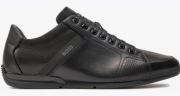 Sneakersy Hugo Boss Saturn