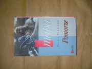 POMORZE 1: 450.000 - Mapa Gazety Wyborczej