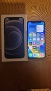 Iphone 12 mini 128gb stan bardz9 dobry