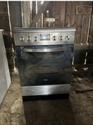 Kuchenka gazowa Amica PN-EN60