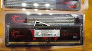 Pamięć RAM 8GB G.Skill Aegis 8GB DDR4 3200MHz CL16 (F4-3200C16S-8GIS)