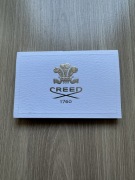 Creed Aventus Cologne