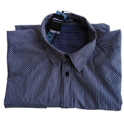 JACK & JONES oryginalna  nowa  koszula męska slim  fit  rozmiar  XL