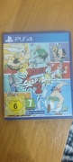 Asterix & Obelix: Slap Them All! 2 (PS4)
