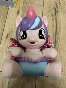 Zabawka kucyk My Little Pony księżniczka.