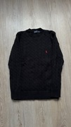 Sweter Polo Ralph Lauren