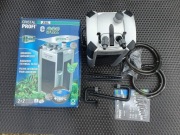 FILTR ZEWNĘTRZNY JBL e902 GREENLINE CRISTAL PROFI NOWY! NAJTANIEJ!