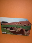 075 - Karta telefoniczna 25