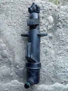 Spryskiwacz reflektora jaguar x-type